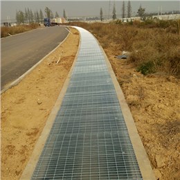 江苏人民广播电视台