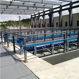 中建八局第三建设有限公司